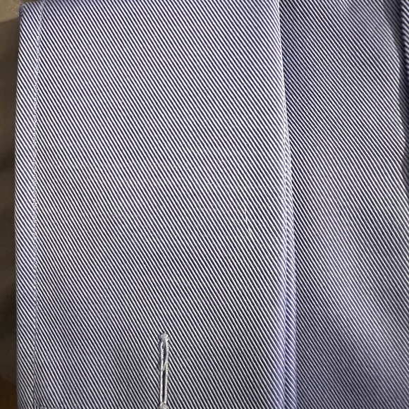 Brooks Brothers mens shirt- new with tag - Picture 6 of 11